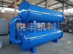 煉油設備完好的標準是什么？
